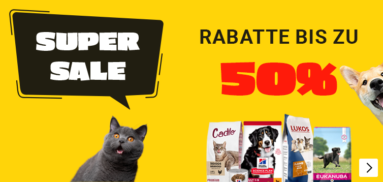 Super Sale HP CH DE